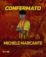 Marcante Marcante